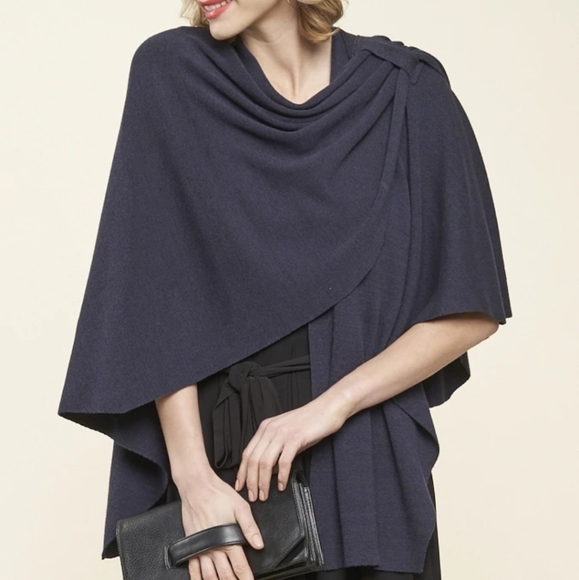 Parkhurst | Sweaters | Parkhurst Covi 